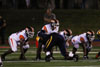 BP Varsity vs Central Catholic p2 - Picture 48