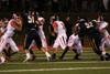 BP Varsity vs Central Catholic p2 - Picture 50