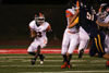 BP Varsity vs Central Catholic p2 - Picture 51