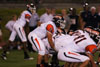 BP Varsity vs Central Catholic p2 - Picture 52