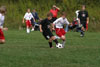 Century United BU13 vs Pittsburgh Strikers - Picture 01