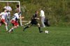 Century United BU13 vs Pittsburgh Strikers - Picture 02