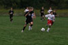 Century United BU13 vs Pittsburgh Strikers - Picture 04