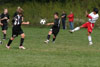 Century United BU13 vs Pittsburgh Strikers - Picture 05