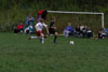 Century United BU13 vs Pittsburgh Strikers - Picture 06