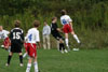 Century United BU13 vs Pittsburgh Strikers - Picture 07