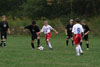 Century United BU13 vs Pittsburgh Strikers - Picture 08