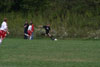 Century United BU13 vs Pittsburgh Strikers - Picture 09