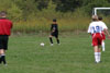 Century United BU13 vs Pittsburgh Strikers - Picture 10