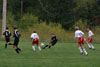 Century United BU13 vs Pittsburgh Strikers - Picture 11