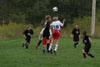 Century United BU13 vs Pittsburgh Strikers - Picture 12