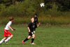 Century United BU13 vs Pittsburgh Strikers - Picture 13