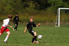 Century United BU13 vs Pittsburgh Strikers - Picture 14