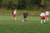 Century United BU13 vs Pittsburgh Strikers - Picture 15