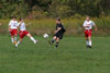 Century United BU13 vs Pittsburgh Strikers - Picture 16