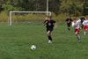 Century United BU13 vs Pittsburgh Strikers - Picture 17