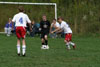 Century United BU13 vs Pittsburgh Strikers - Picture 19