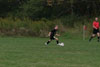 Century United BU13 vs Pittsburgh Strikers - Picture 20