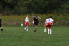 Century United BU13 vs Pittsburgh Strikers - Picture 21