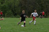 Century United BU13 vs Pittsburgh Strikers - Picture 22