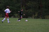 Century United BU13 vs Pittsburgh Strikers - Picture 23