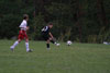 Century United BU13 vs Pittsburgh Strikers - Picture 24