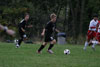 Century United BU13 vs Pittsburgh Strikers - Picture 25