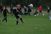 Century United BU13 vs Pittsburgh Strikers - Picture 26