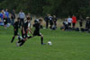 Century United BU13 vs Pittsburgh Strikers - Picture 27