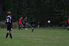 Century United BU13 vs Pittsburgh Strikers - Picture 28