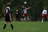 Century United BU13 vs Pittsburgh Strikers - Picture 29