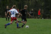 Century United BU13 vs Pittsburgh Strikers - Picture 30