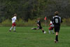 Century United BU13 vs Pittsburgh Strikers - Picture 31