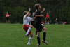 Century United BU13 vs Pittsburgh Strikers - Picture 32