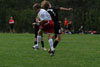 Century United BU13 vs Pittsburgh Strikers - Picture 33