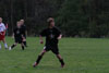 Century United BU13 vs Pittsburgh Strikers - Picture 34