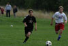 Century United BU13 vs Pittsburgh Strikers - Picture 35