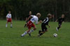 Century United BU13 vs Pittsburgh Strikers - Picture 36