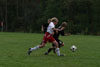 Century United BU13 vs Pittsburgh Strikers - Picture 37