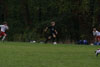 Century United BU13 vs Pittsburgh Strikers - Picture 38