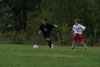 Century United BU13 vs Pittsburgh Strikers - Picture 39