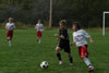 Century United BU13 vs Pittsburgh Strikers - Picture 40