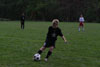 Century United BU13 vs Pittsburgh Strikers - Picture 41