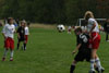 Century United BU13 vs Pittsburgh Strikers - Picture 42