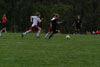 Century United BU13 vs Pittsburgh Strikers - Picture 43