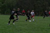 Century United BU13 vs Pittsburgh Strikers - Picture 44