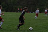 Century United BU13 vs Pittsburgh Strikers - Picture 45