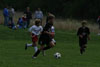 Century United BU13 vs Pittsburgh Strikers - Picture 46