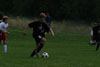 Century United BU13 vs Pittsburgh Strikers - Picture 47