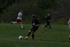 Century United BU13 vs Pittsburgh Strikers - Picture 48